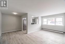 103 - 1284 GRAMERCY PARK PLACE London East, ON N5W 2E6