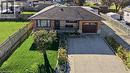 207 Elliott Street, Cambridge, ON 