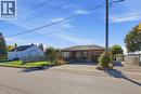 207 Elliott Street, Cambridge, ON 