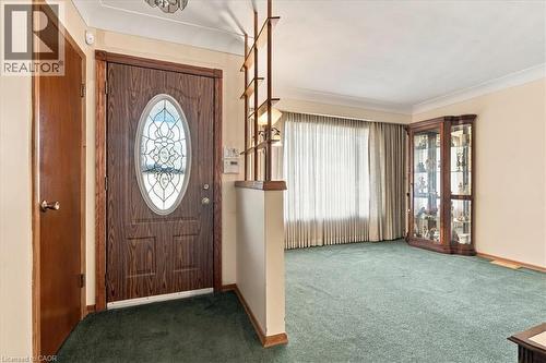 207 Elliott Street, Cambridge, ON 