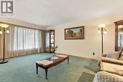 207 Elliott Street, Cambridge, ON 