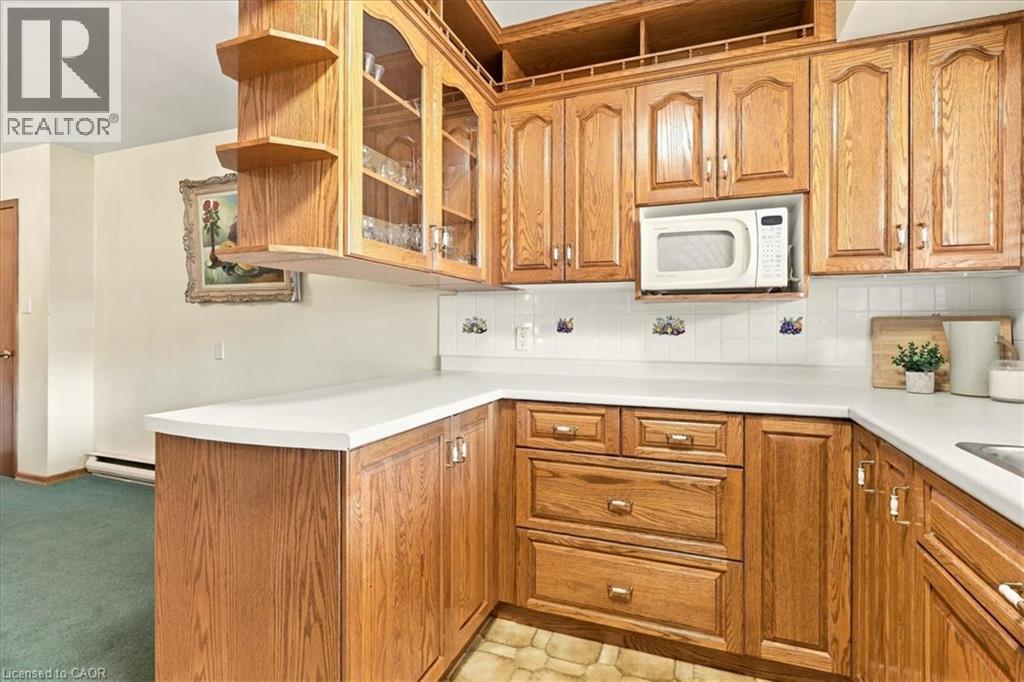 207 Elliott Street, Cambridge, ON