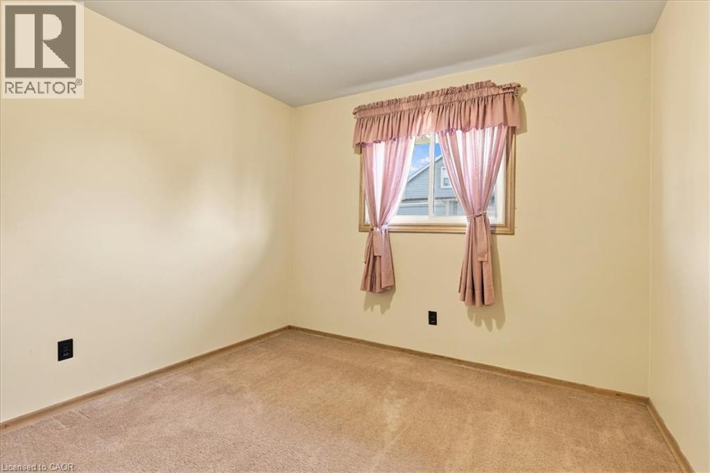 207 Elliott Street, Cambridge, ON