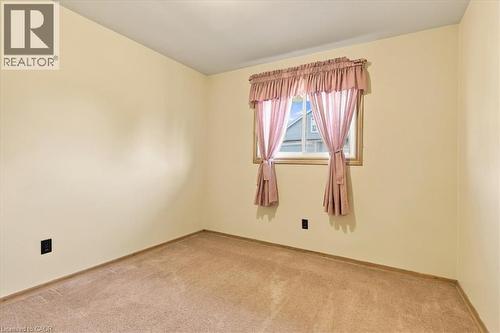 207 Elliott Street, Cambridge, ON 