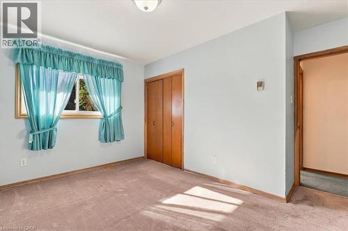 207 Elliott Street, Cambridge, ON 