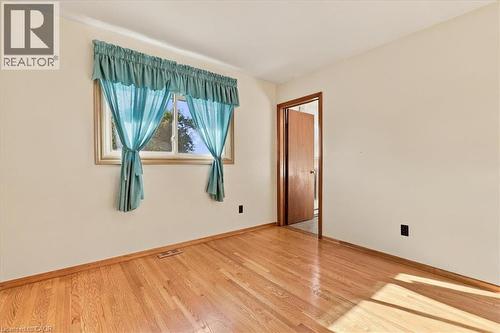 207 Elliott Street, Cambridge, ON 