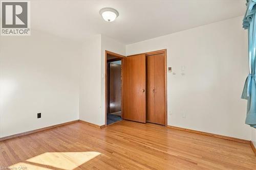 207 Elliott Street, Cambridge, ON 