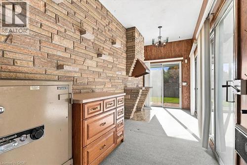 207 Elliott Street, Cambridge, ON 
