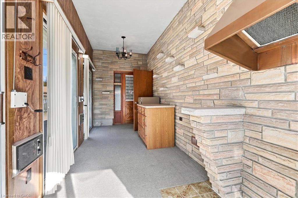 207 Elliott Street, Cambridge, ON