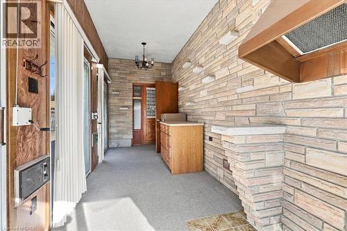 207 Elliott Street, Cambridge, ON 
