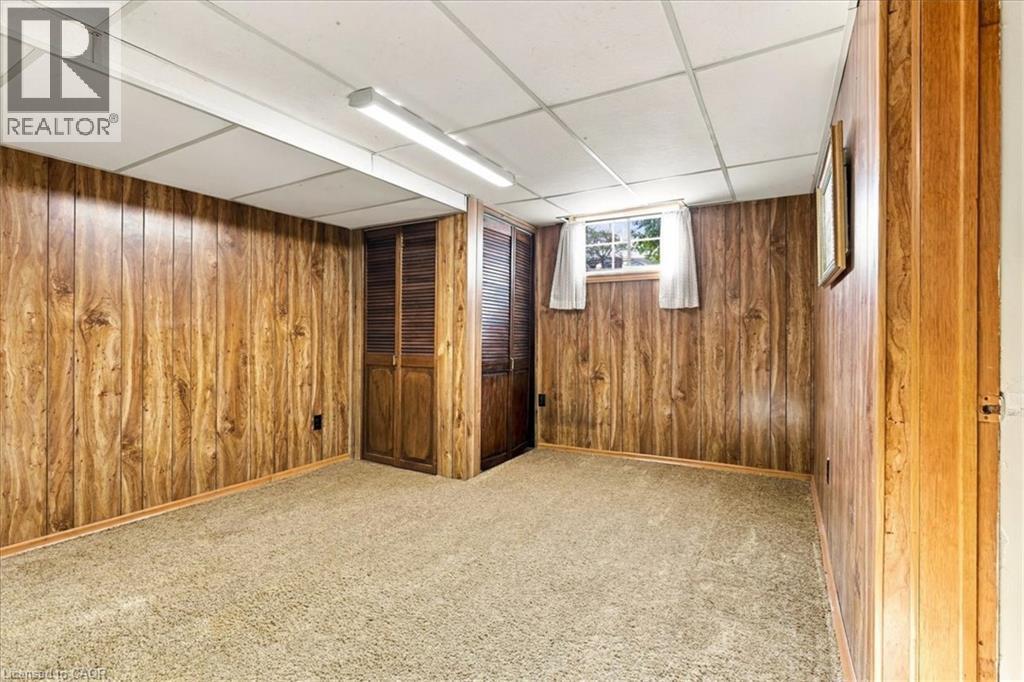 207 Elliott Street, Cambridge, ON
