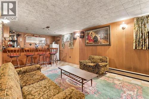 207 Elliott Street, Cambridge, ON 
