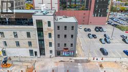 71 MAIN Street E  Hamilton, ON L8N 1G2