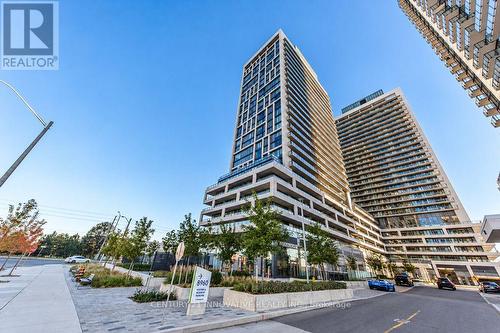 533 - 8960 JANE STREET  Vaughan, ON L4K 0N9