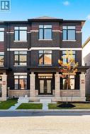 16 BONNINGTON DRIVE Brampton, ON L7A 5M1