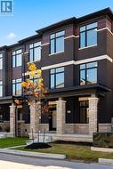 16 BONNINGTON DRIVE Brampton, ON L7A 5M1