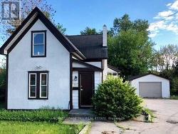 993 HAMILTON ROAD London East, ON N5W 1A4