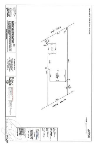 132 Fulham Avenue, Winnipeg, MB 