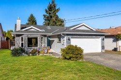5930 Broadway Rd Nanaimo, BC V9V 1C9