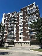 201-188 Roslyn RD  Winnipeg, MB R3L 0G8