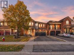 355 EDENBROOK HILL DRIVE Brampton, ON L7A 2N4