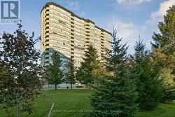 1909 - 700 CONSTELLATION DRIVE Mississauga, ON L5R 3G8