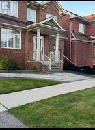 5 BRYONY ROAD Brampton, ON L7A 0G2