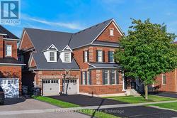 9165 CREDITVIEW ROAD Brampton, ON L6X 0Z5