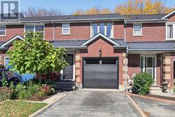 149 ESSLING AVENUE  Hamilton, ON L9B 2H9