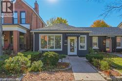 63 CHATHAM Street  Hamilton, ON L8P 2B3