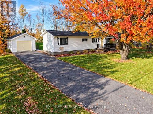 159 - 5620 ROCKDALE AND FRANK KENNY ROAD  Ottawa, ON K0A 3H0
