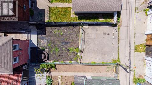 17 Kinrade Avenue, Hamilton, ON 
