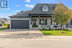 44 - 2215 CALLINGHAM DRIVE London North (North R), ON N6G 1P0
