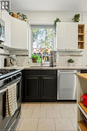 20 Belview Avenue, Hamilton, ON 