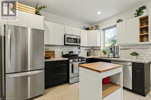 20 Belview Avenue, Hamilton, ON 