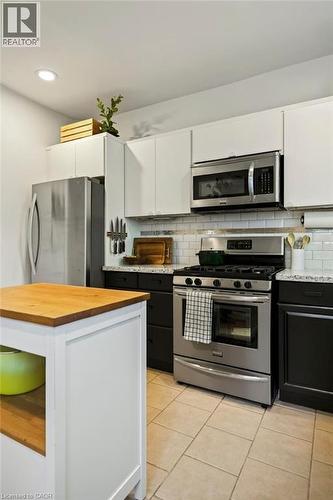 20 Belview Avenue, Hamilton, ON 