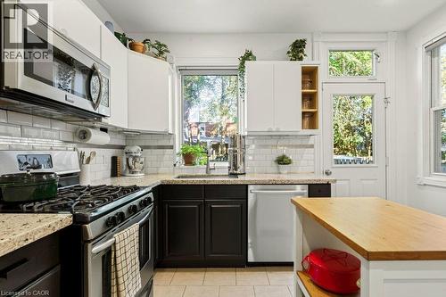 20 Belview Avenue, Hamilton, ON 