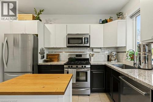 20 Belview Avenue, Hamilton, ON 