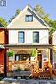 20 Belview Avenue, Hamilton, ON 