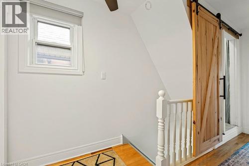 20 Belview Avenue, Hamilton, ON 