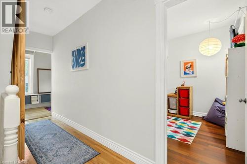 20 Belview Avenue, Hamilton, ON 
