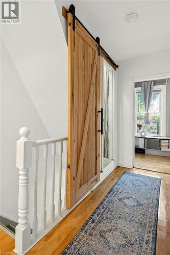 20 Belview Avenue, Hamilton, ON 