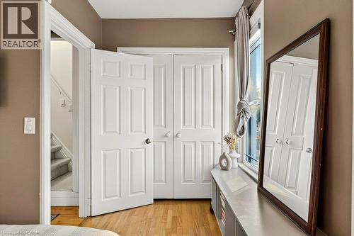 20 Belview Avenue, Hamilton, ON 