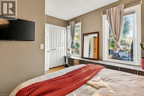 20 Belview Avenue, Hamilton, ON 