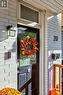 20 Belview Avenue, Hamilton, ON 