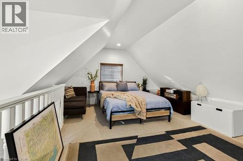 20 Belview Avenue, Hamilton, ON 