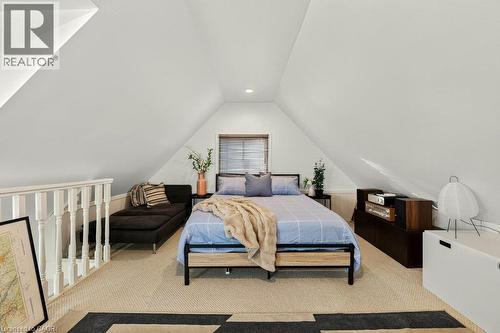 20 Belview Avenue, Hamilton, ON 
