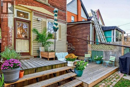 20 Belview Avenue, Hamilton, ON 