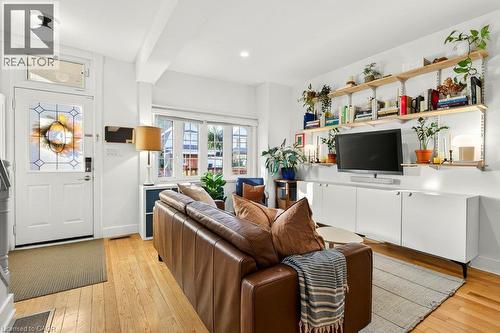 20 Belview Avenue, Hamilton, ON 