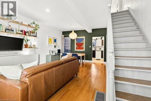 20 Belview Avenue, Hamilton, ON 